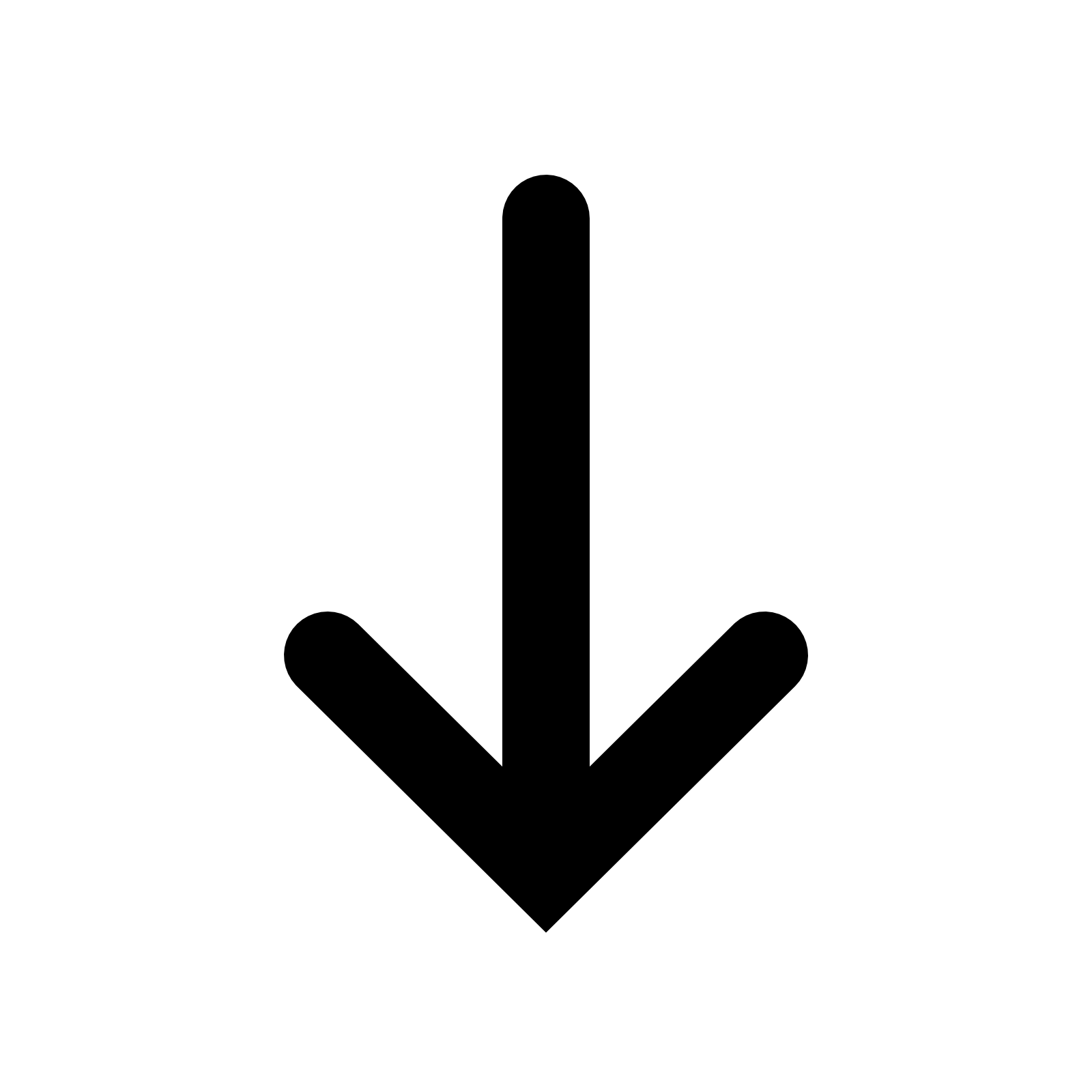 scroll-down